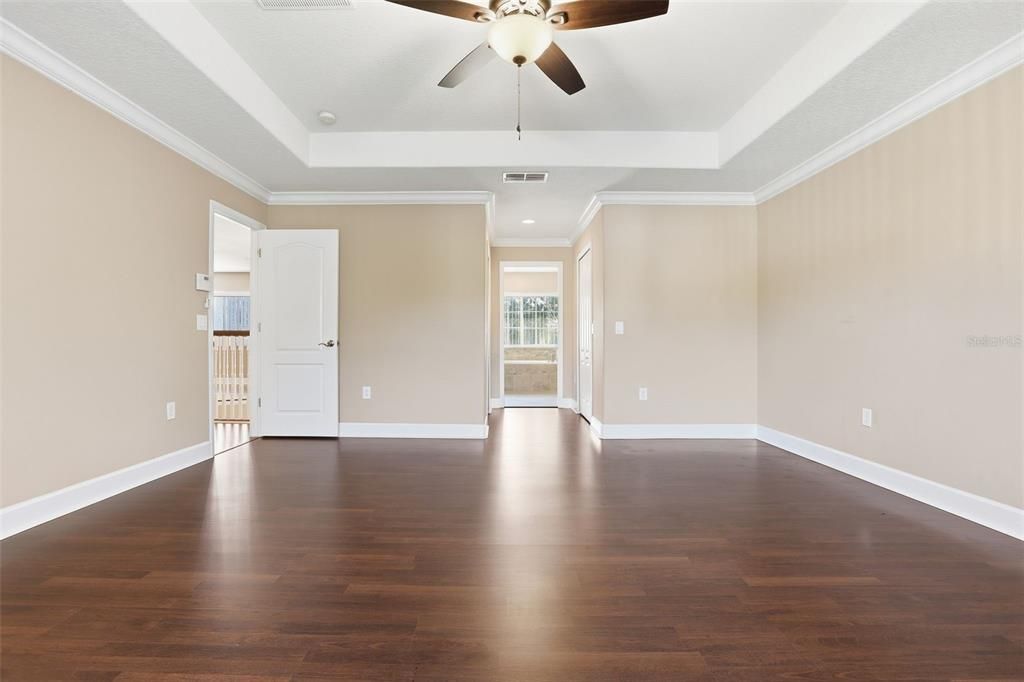 待售: $555,000 (4 贝兹, 3 浴室, 3366 平方英尺)