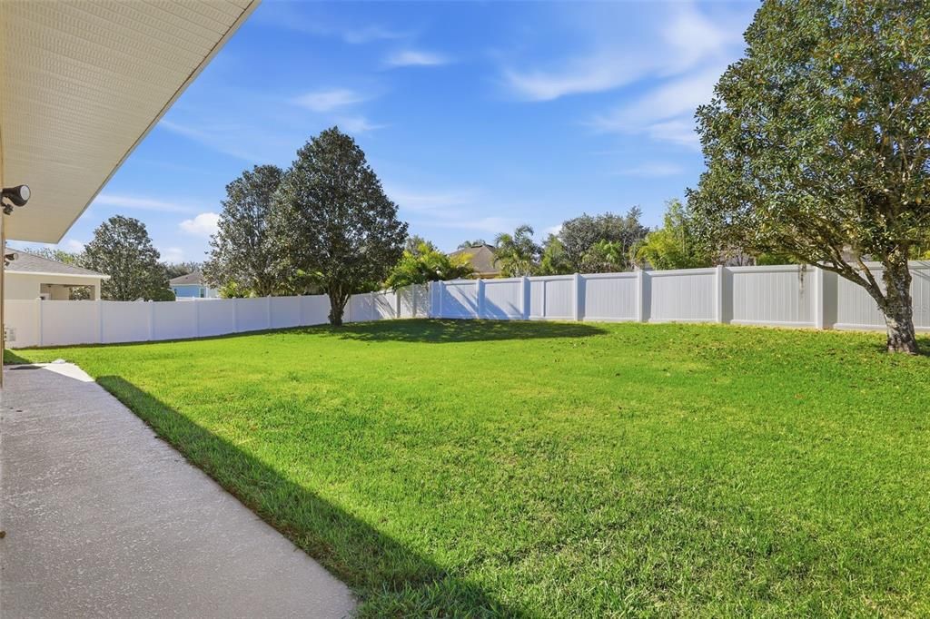 待售: $555,000 (4 贝兹, 3 浴室, 3366 平方英尺)