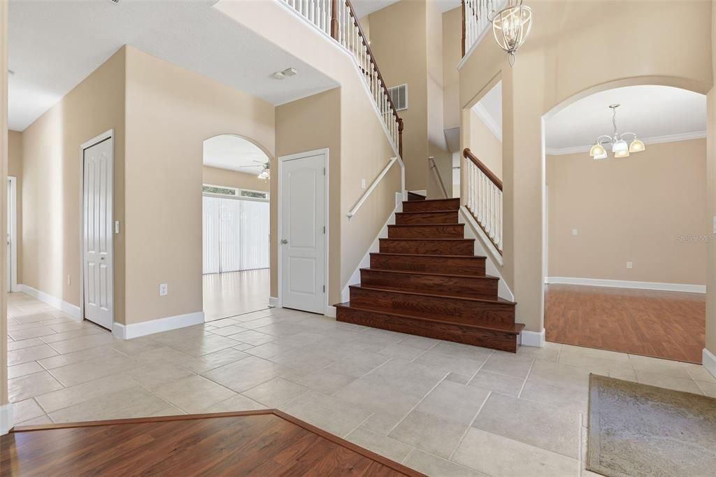 待售: $555,000 (4 贝兹, 3 浴室, 3366 平方英尺)