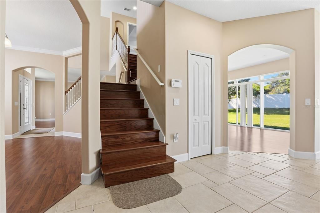 待售: $555,000 (4 贝兹, 3 浴室, 3366 平方英尺)