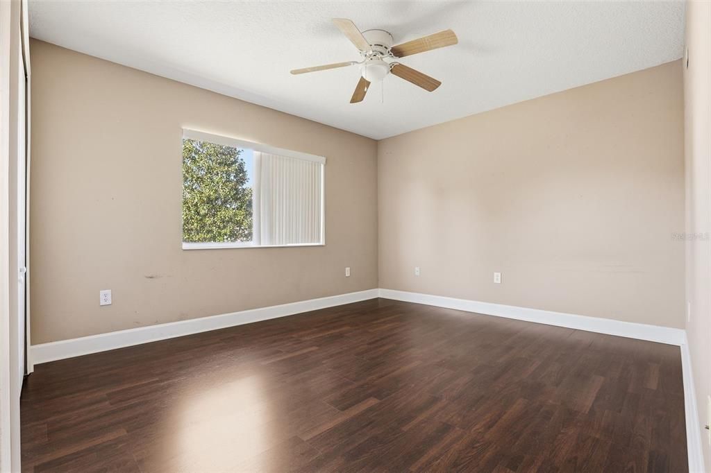 待售: $555,000 (4 贝兹, 3 浴室, 3366 平方英尺)