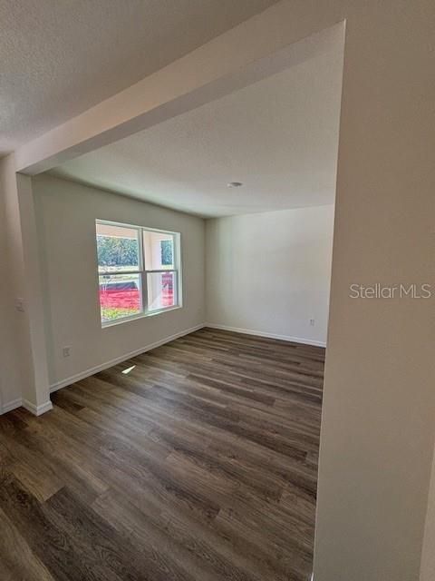 For Sale: $421,990 (5 beds, 3 baths, 2601 Square Feet)