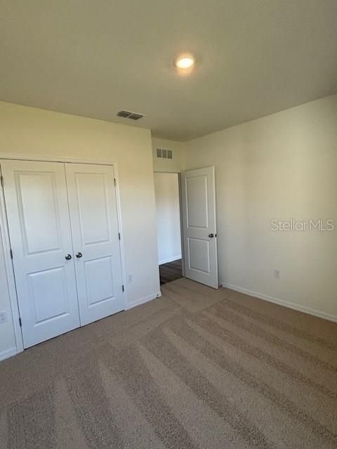 For Sale: $421,990 (5 beds, 3 baths, 2601 Square Feet)