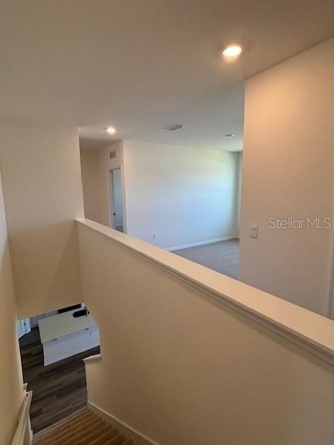 For Sale: $421,990 (5 beds, 3 baths, 2601 Square Feet)