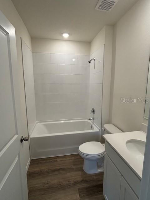 For Sale: $421,990 (5 beds, 3 baths, 2601 Square Feet)