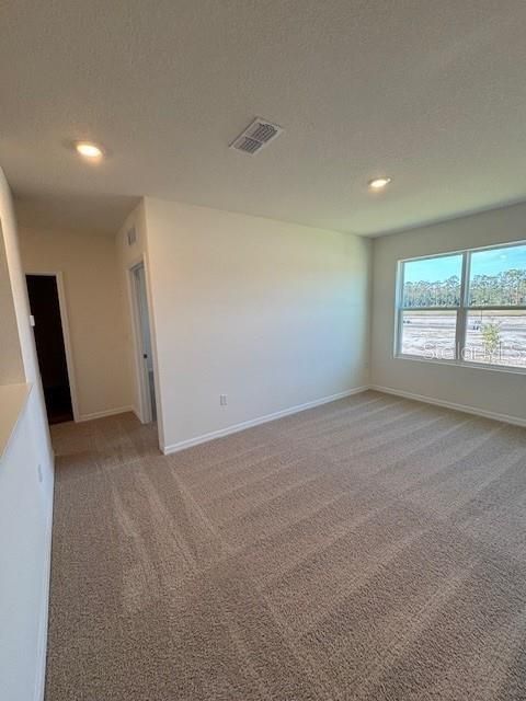 For Sale: $421,990 (5 beds, 3 baths, 2601 Square Feet)