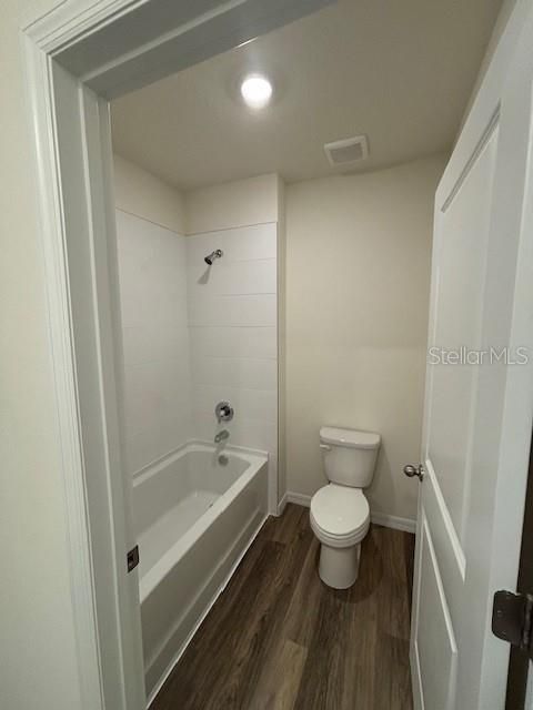 For Sale: $421,990 (5 beds, 3 baths, 2601 Square Feet)