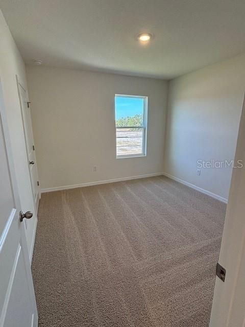 For Sale: $421,990 (5 beds, 3 baths, 2601 Square Feet)