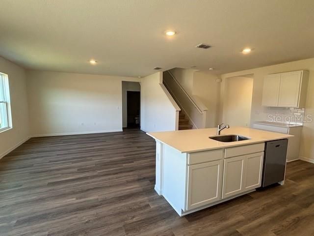 For Sale: $421,990 (5 beds, 3 baths, 2601 Square Feet)