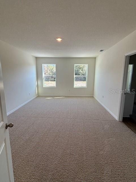 For Sale: $421,990 (5 beds, 3 baths, 2601 Square Feet)