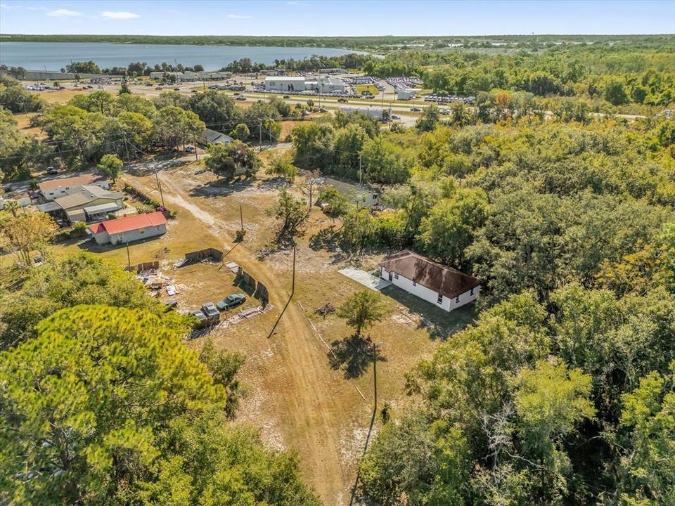 Active With Contract: $245,000 (3 beds, 2 baths, 1125 Square Feet)