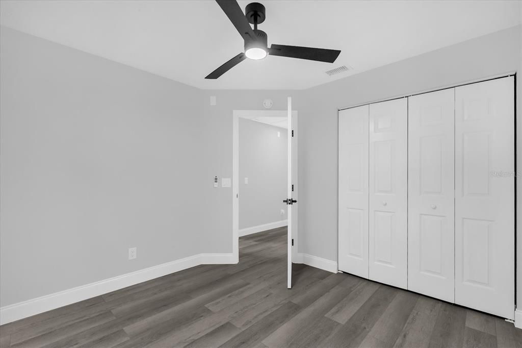 Active With Contract: $245,000 (3 beds, 2 baths, 1125 Square Feet)