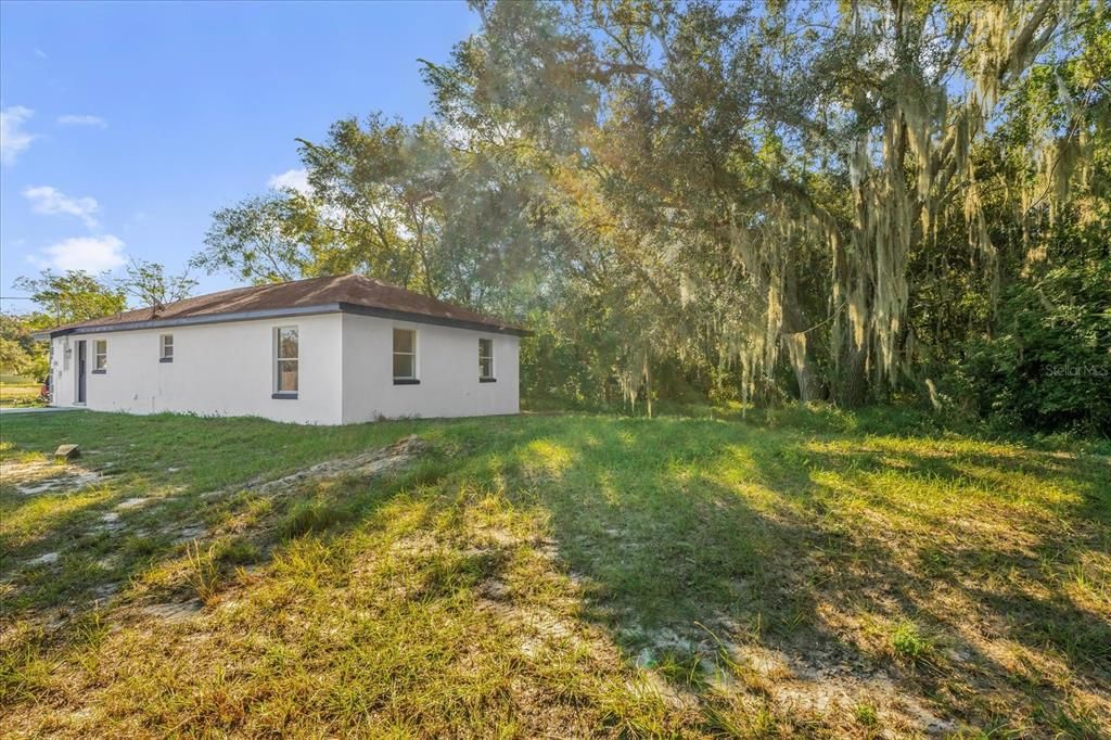 Active With Contract: $245,000 (3 beds, 2 baths, 1125 Square Feet)