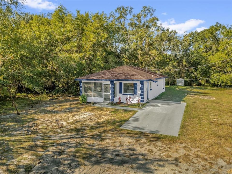 Active With Contract: $245,000 (3 beds, 2 baths, 1125 Square Feet)