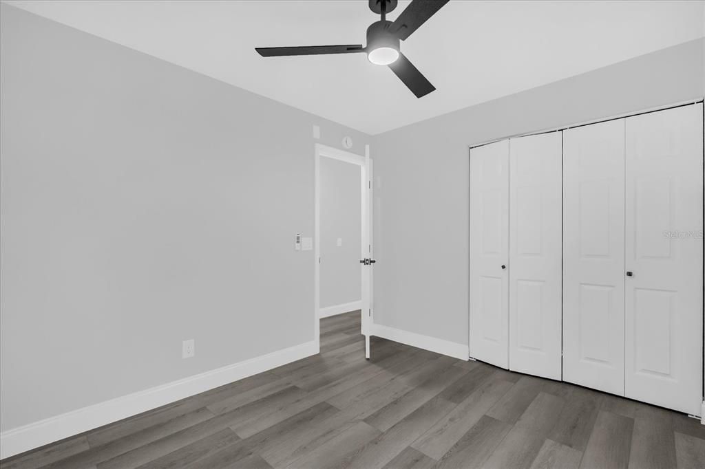 Active With Contract: $245,000 (3 beds, 2 baths, 1125 Square Feet)