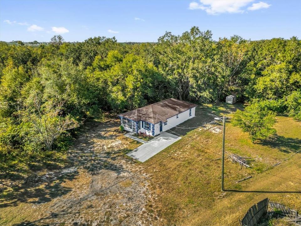 Active With Contract: $245,000 (3 beds, 2 baths, 1125 Square Feet)