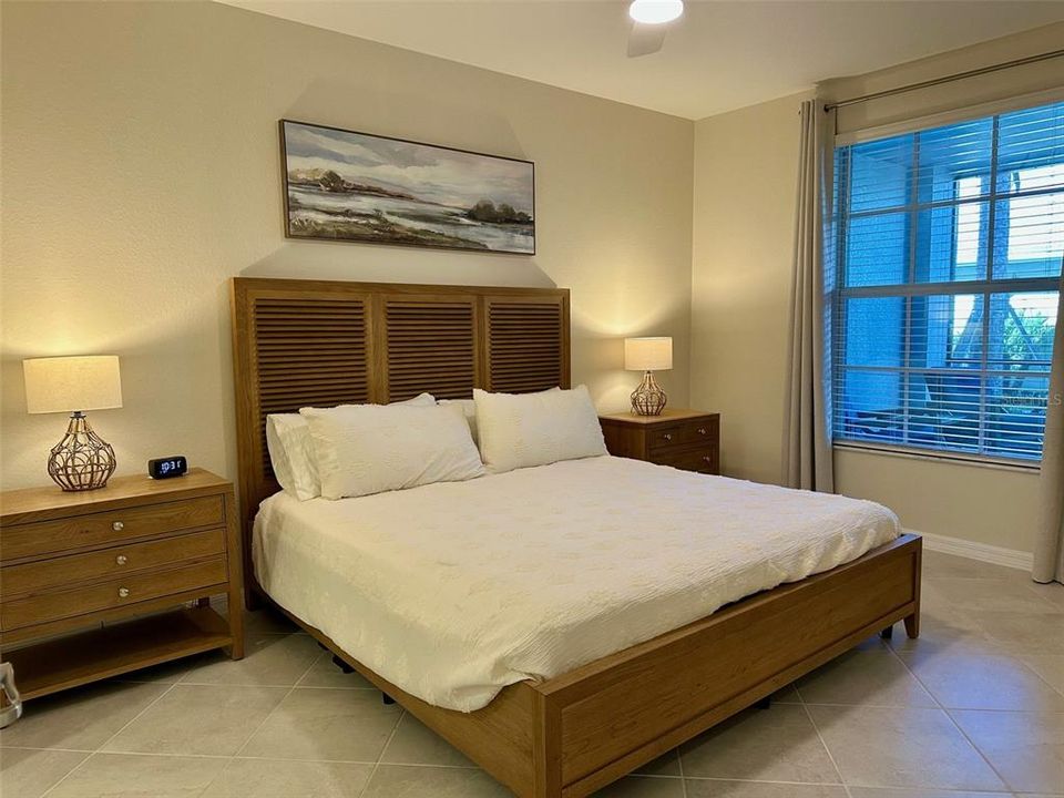 For Rent: $6,000 (2 beds, 2 baths, 1366 Square Feet)