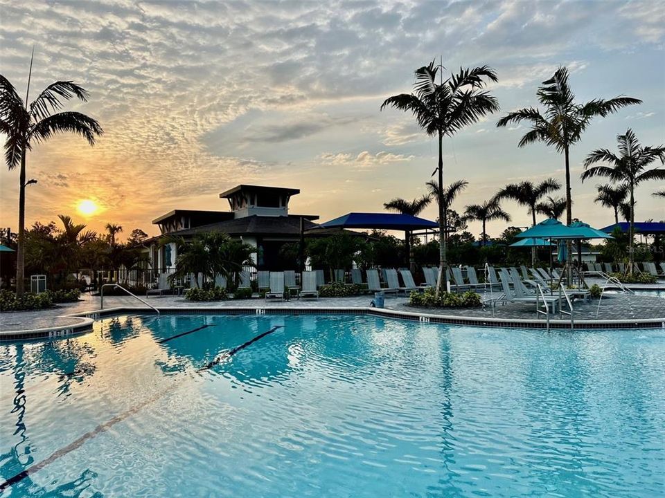 For Rent: $6,000 (2 beds, 2 baths, 1366 Square Feet)