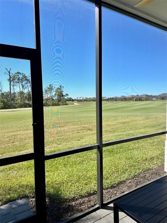 For Rent: $6,000 (2 beds, 2 baths, 1366 Square Feet)