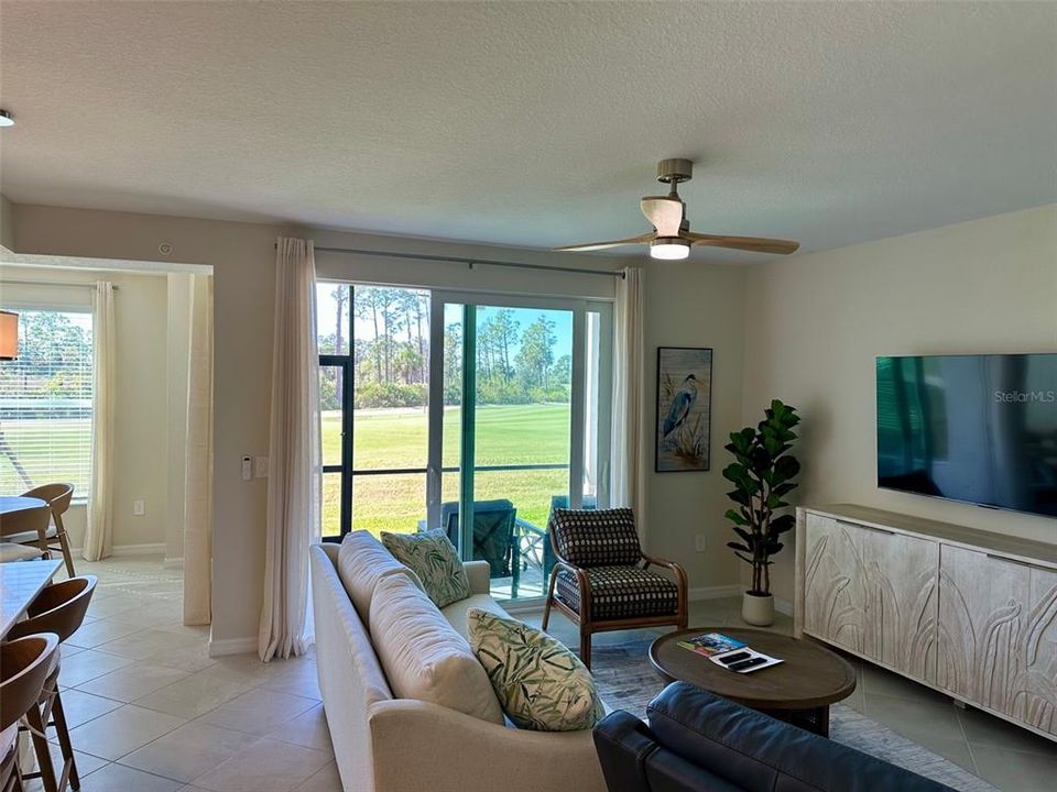 For Rent: $6,000 (2 beds, 2 baths, 1366 Square Feet)