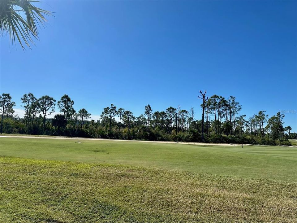 For Rent: $6,000 (2 beds, 2 baths, 1366 Square Feet)