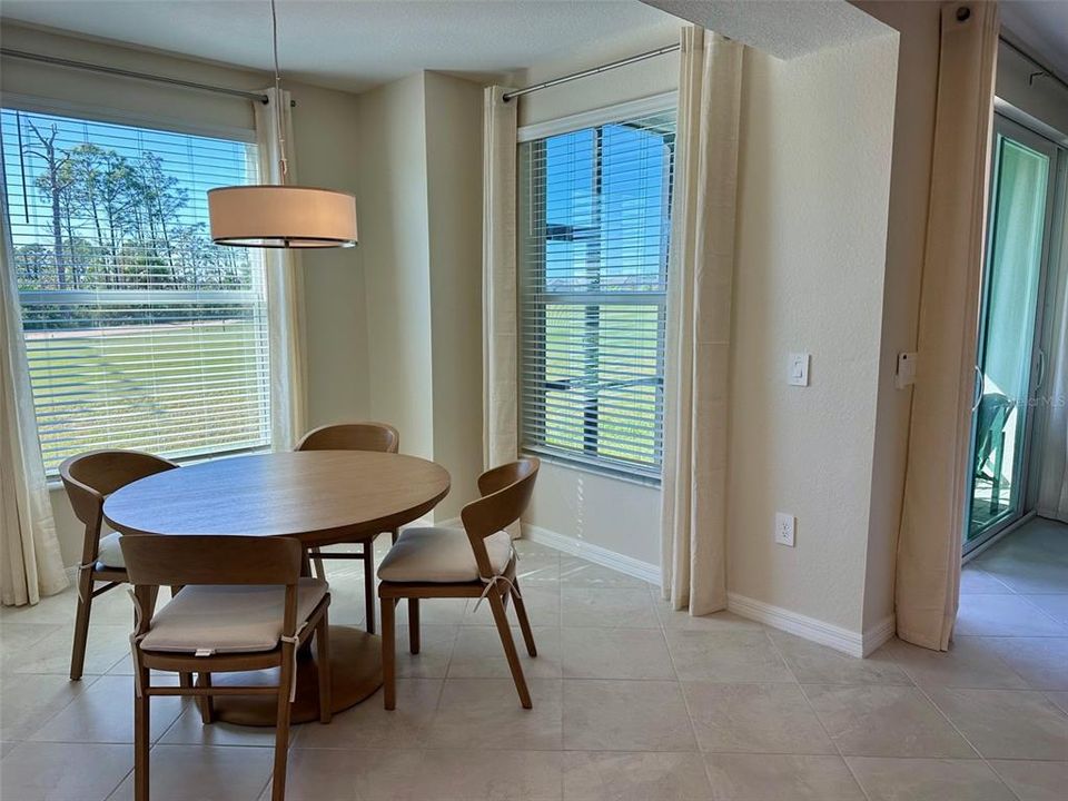 For Rent: $6,000 (2 beds, 2 baths, 1366 Square Feet)