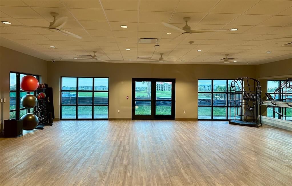 For Rent: $6,000 (2 beds, 2 baths, 1366 Square Feet)