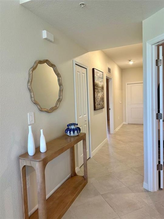 For Rent: $6,000 (2 beds, 2 baths, 1366 Square Feet)