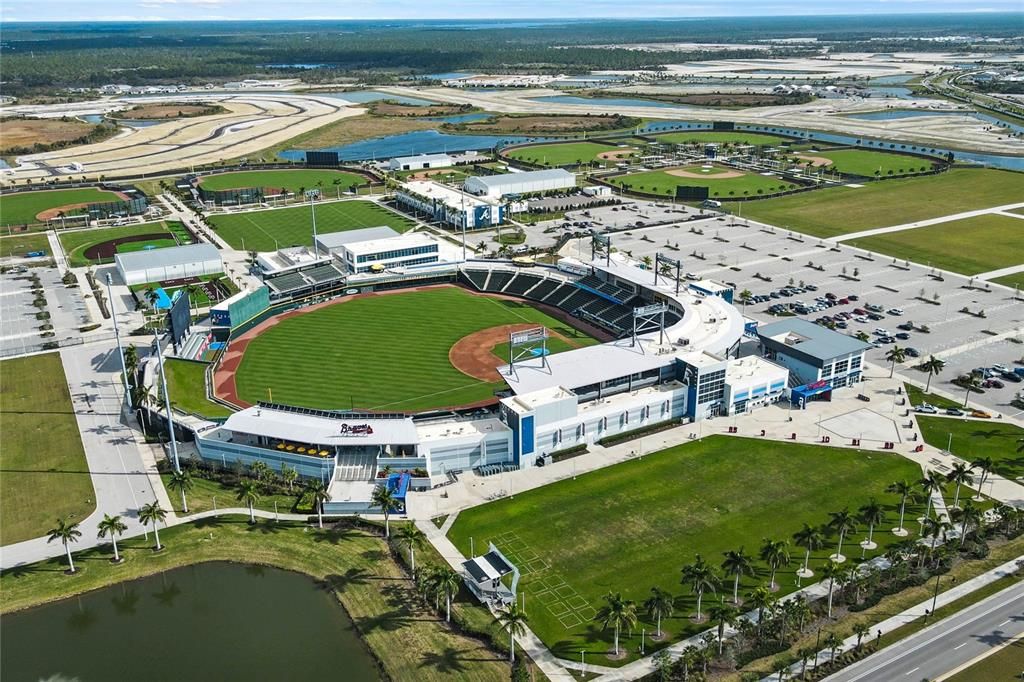 For Rent: $6,000 (2 beds, 2 baths, 1366 Square Feet)