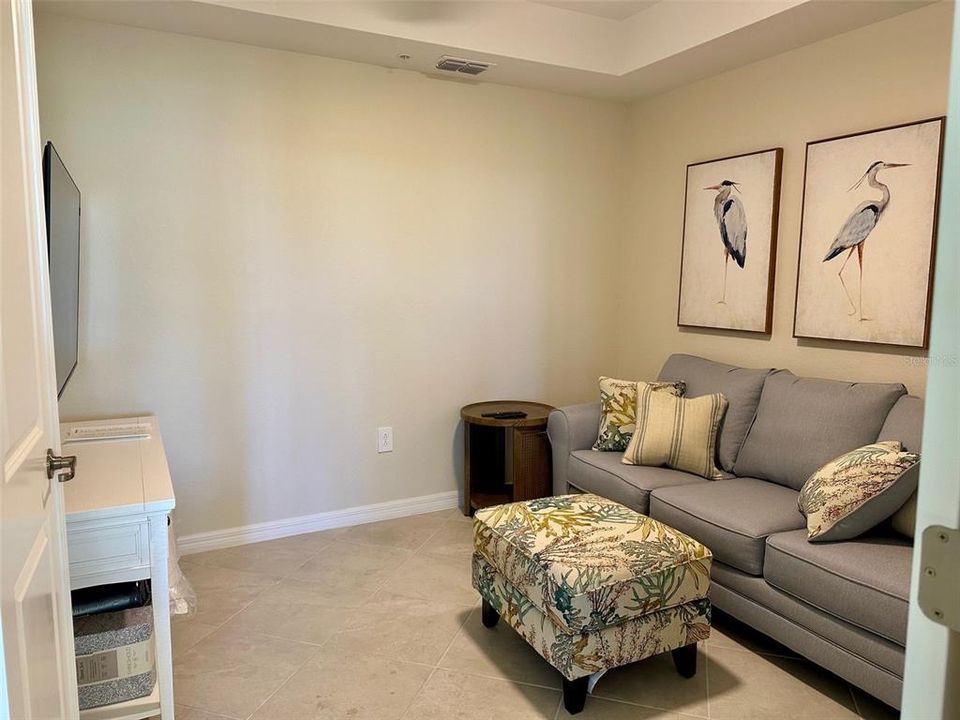 For Rent: $6,000 (2 beds, 2 baths, 1366 Square Feet)