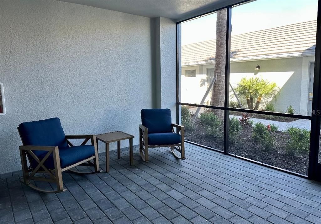 For Rent: $6,000 (2 beds, 2 baths, 1366 Square Feet)