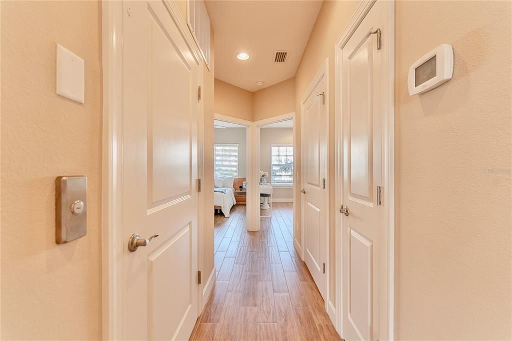 For Sale: $835,000 (3 beds, 3 baths, 1935 Square Feet)