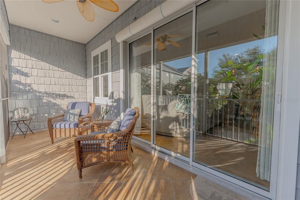 For Sale: $835,000 (3 beds, 3 baths, 1935 Square Feet)