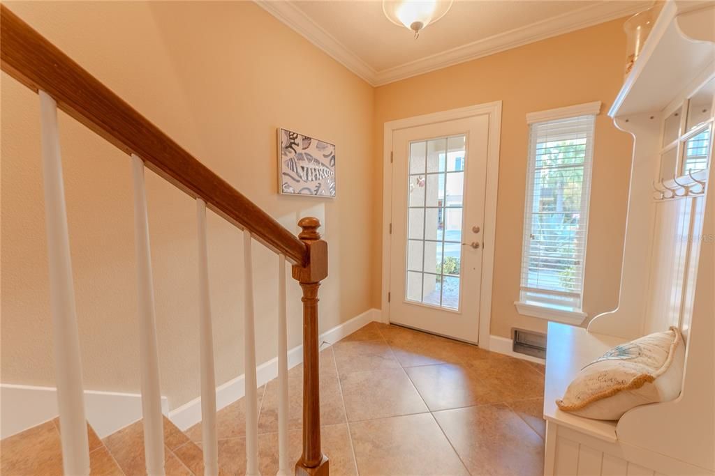 For Sale: $835,000 (3 beds, 3 baths, 1935 Square Feet)