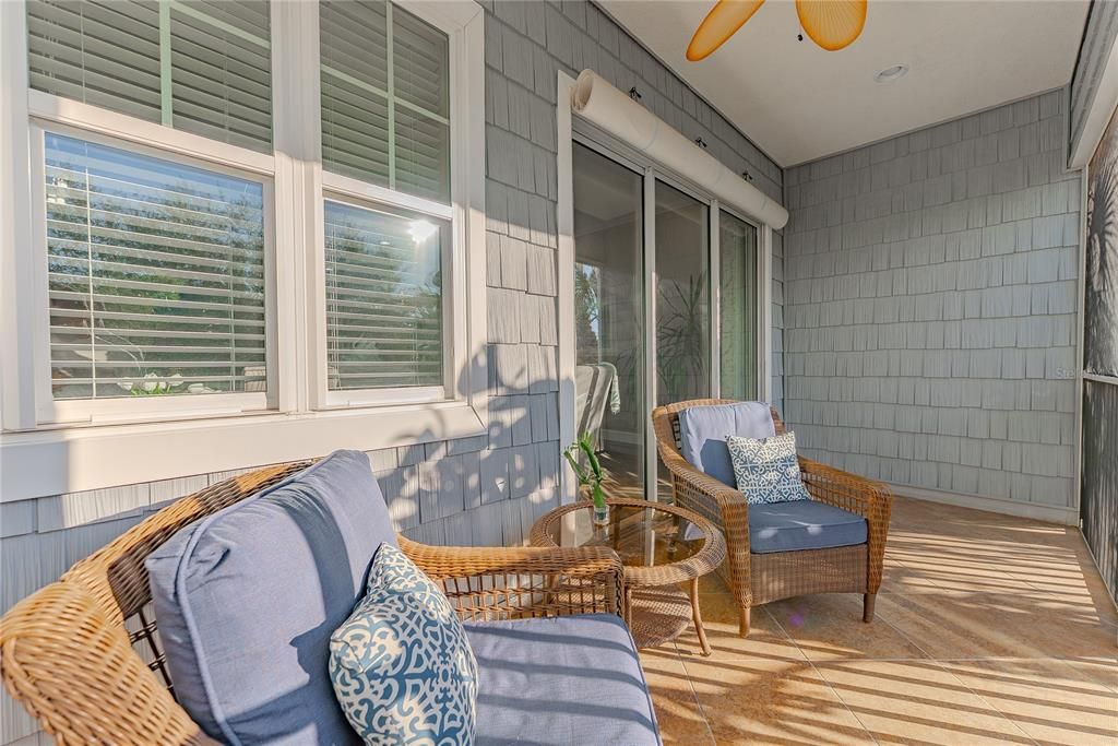 For Sale: $835,000 (3 beds, 3 baths, 1935 Square Feet)