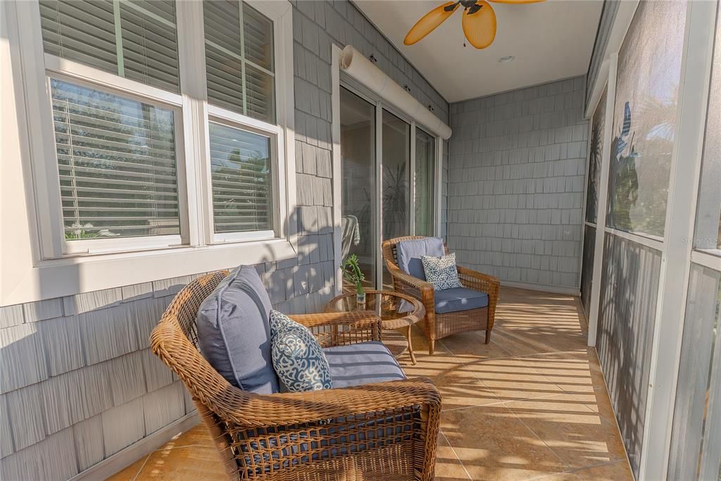 For Sale: $835,000 (3 beds, 3 baths, 1935 Square Feet)