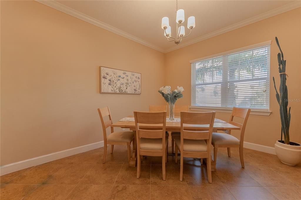 For Sale: $835,000 (3 beds, 3 baths, 1935 Square Feet)