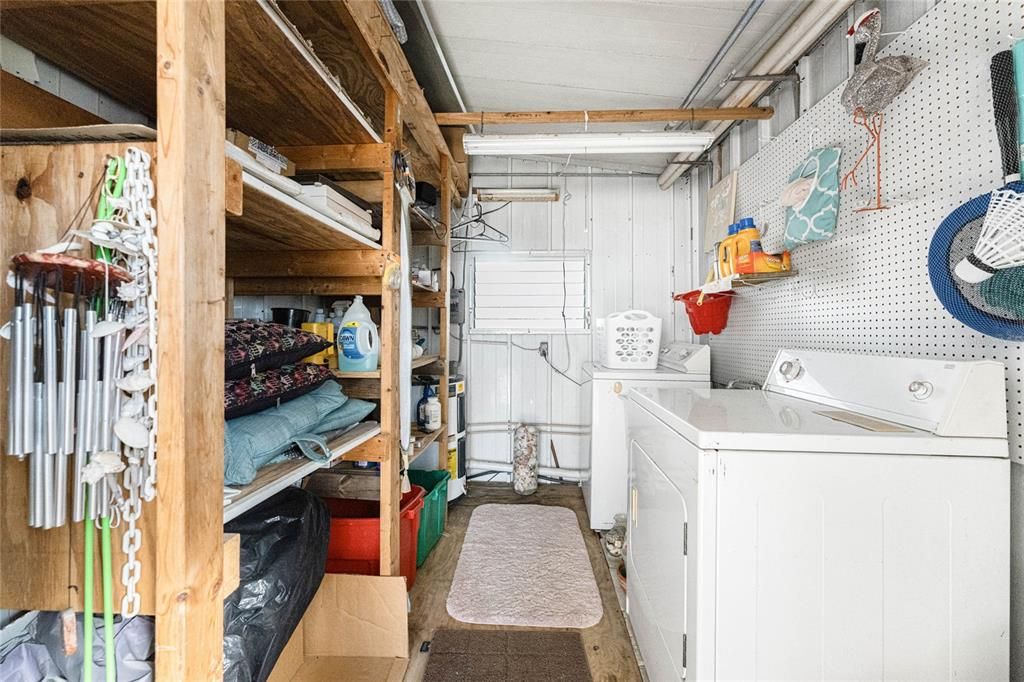 На продажу: $139,900 (2 спален, 2 ванн, 860 Квадратных фут)