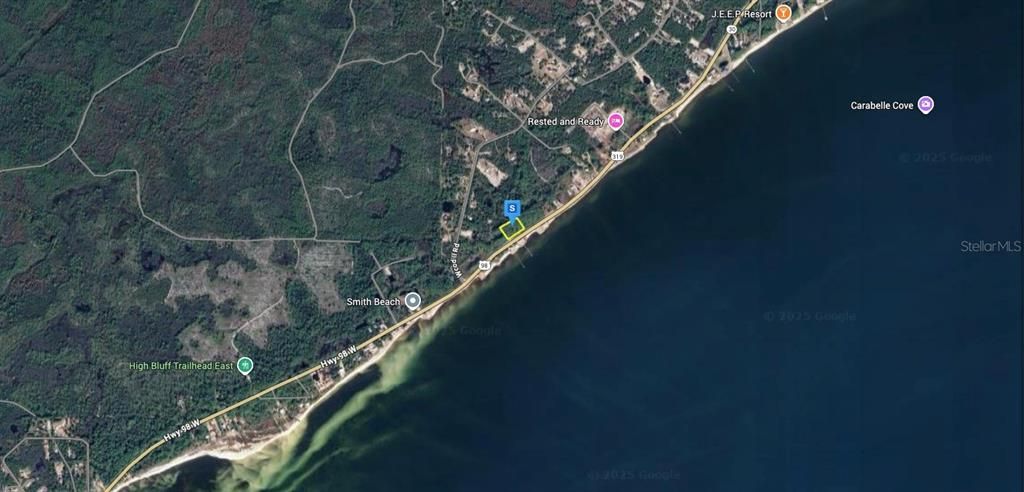 For Sale: $147,999 (1.20 acres)