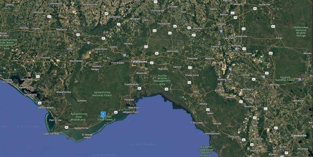 For Sale: $147,999 (1.20 acres)