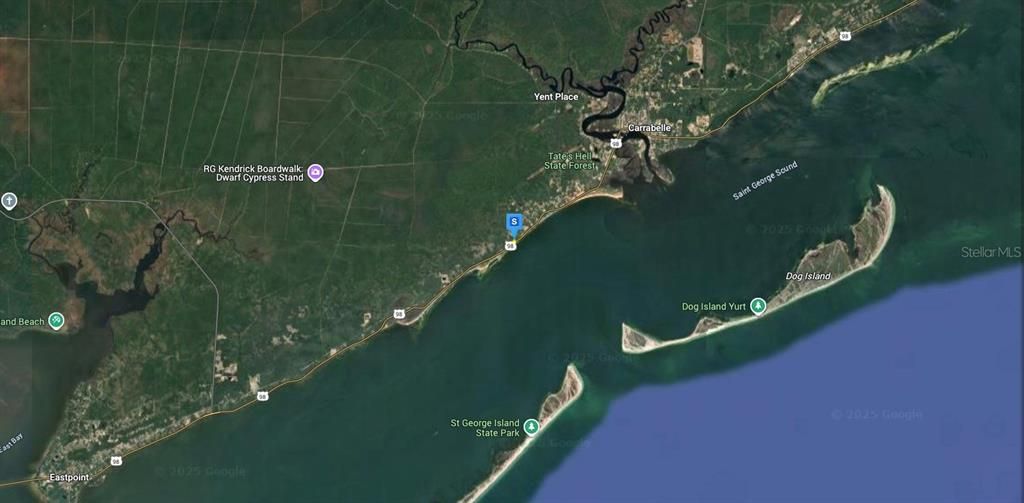 For Sale: $147,999 (1.20 acres)