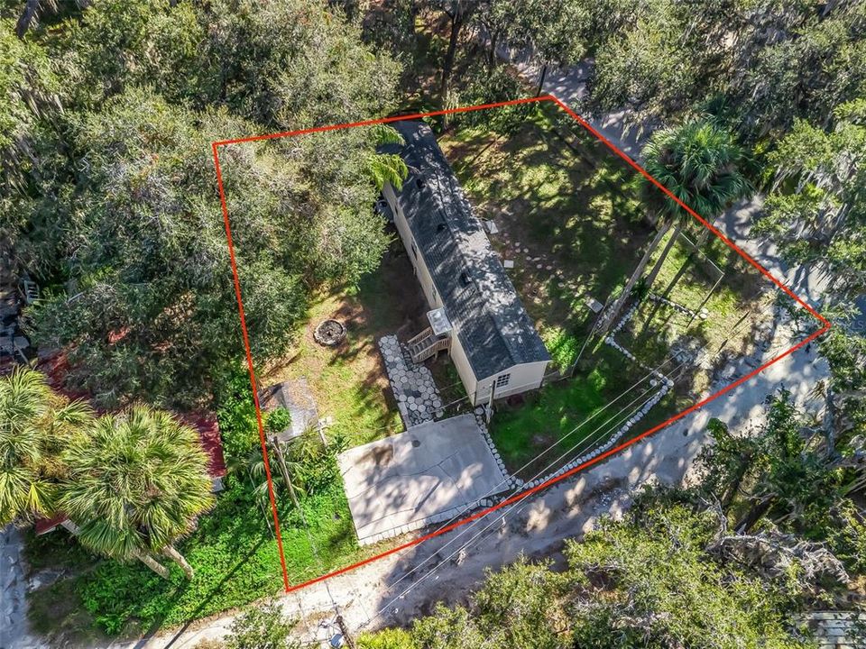 待售: $170,000 (3 贝兹, 2 浴室, 924 平方英尺)