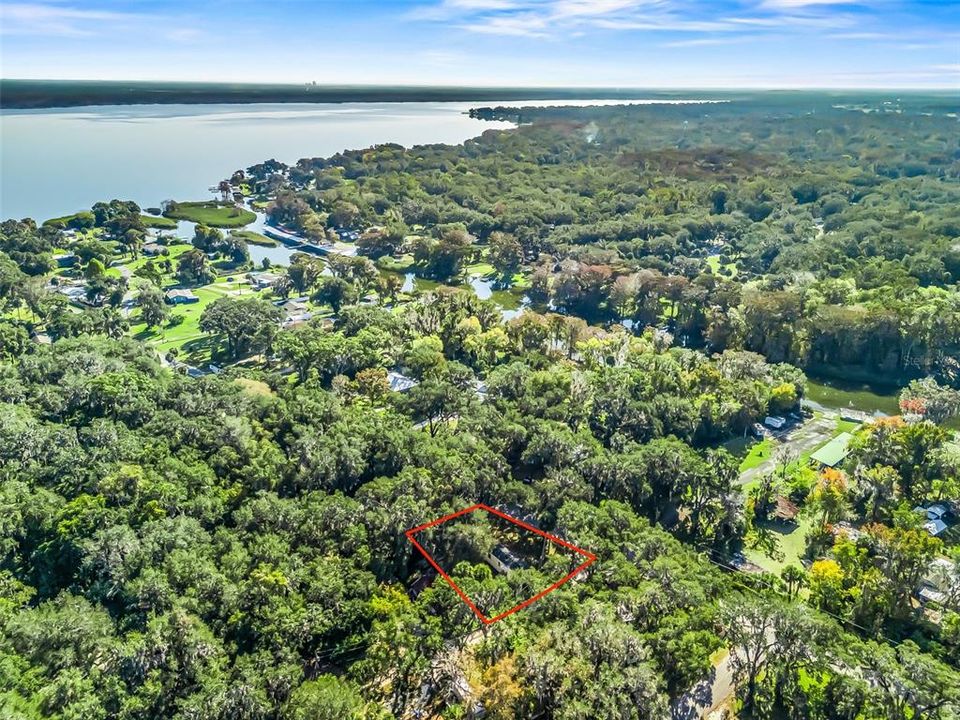 待售: $170,000 (3 贝兹, 2 浴室, 924 平方英尺)