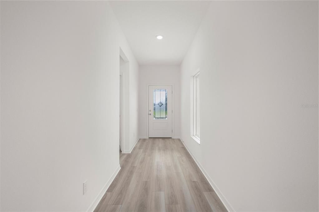 На продажу: $350,900 (3 спален, 2 ванн, 1459 Квадратных фут)