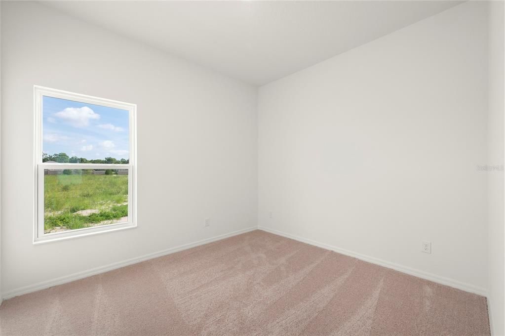 На продажу: $350,900 (3 спален, 2 ванн, 1459 Квадратных фут)