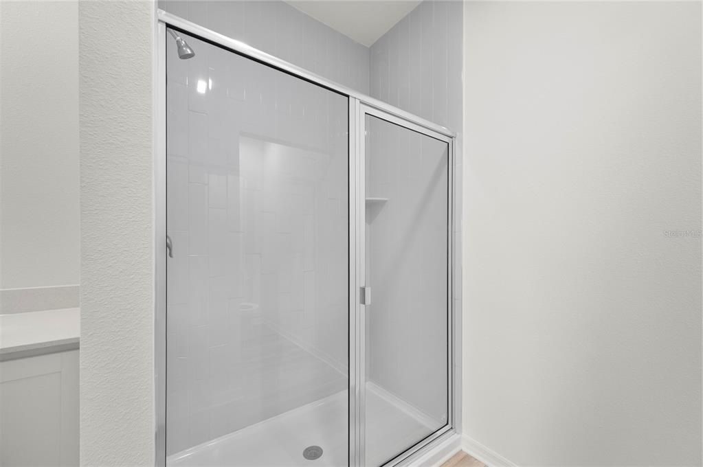 На продажу: $350,900 (3 спален, 2 ванн, 1459 Квадратных фут)