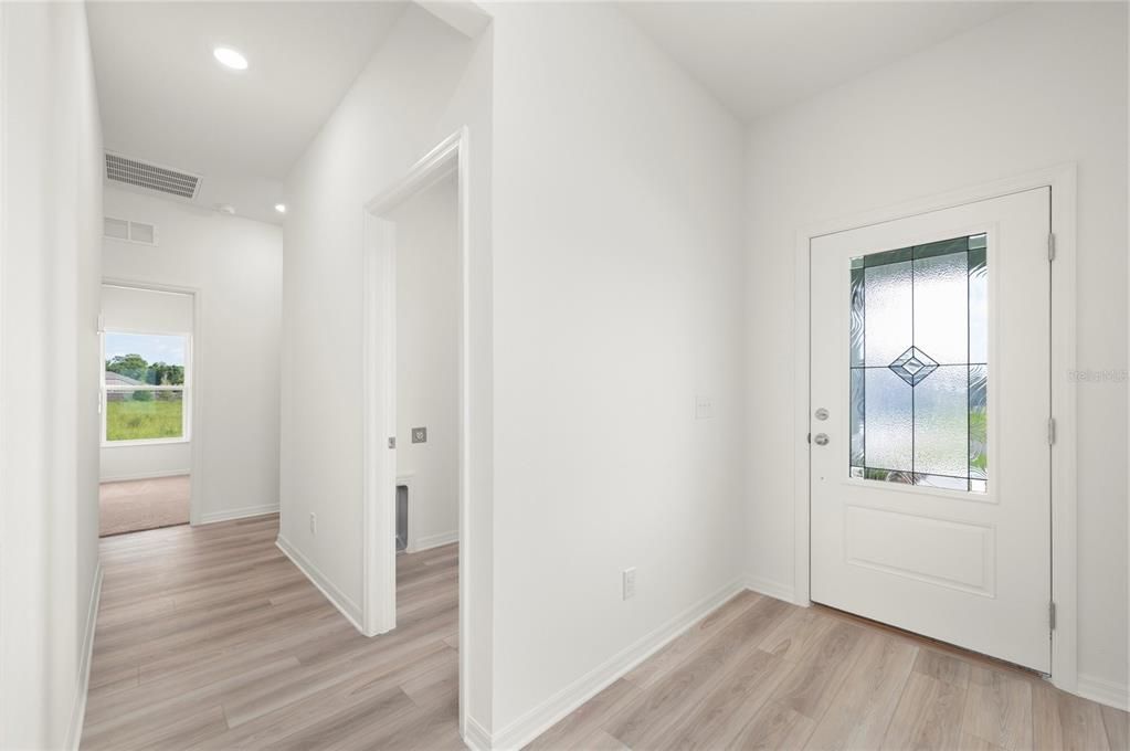 На продажу: $350,900 (3 спален, 2 ванн, 1459 Квадратных фут)