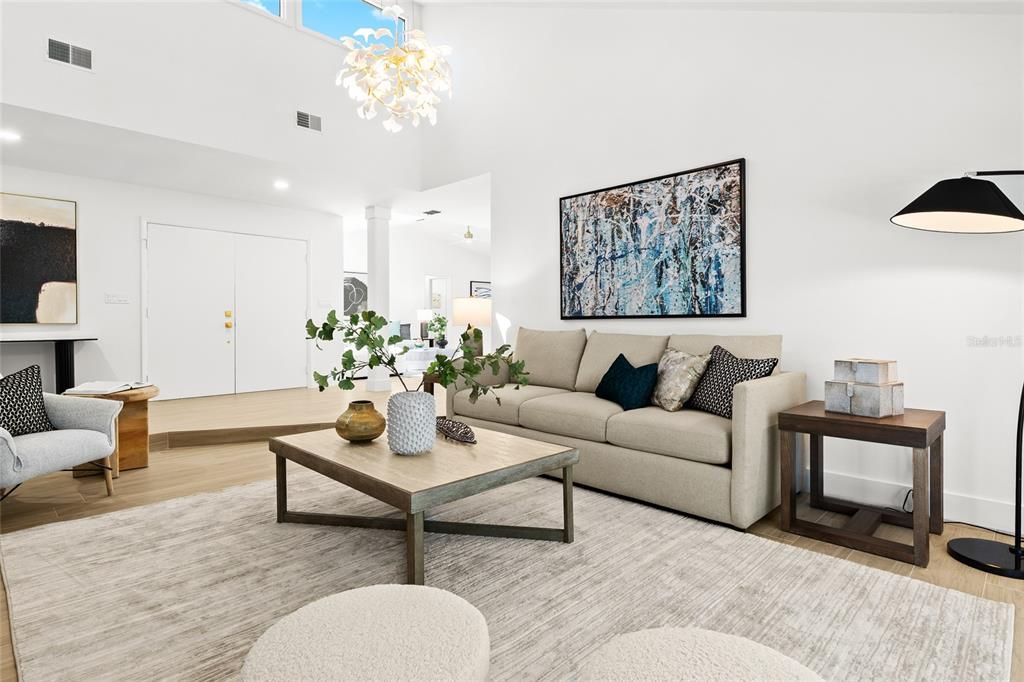 待售: $899,000 (4 贝兹, 3 浴室, 2228 平方英尺)