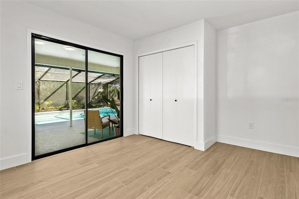 待售: $899,000 (4 贝兹, 3 浴室, 2228 平方英尺)