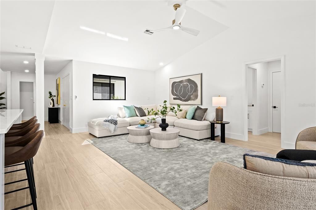 待售: $899,000 (4 贝兹, 3 浴室, 2228 平方英尺)